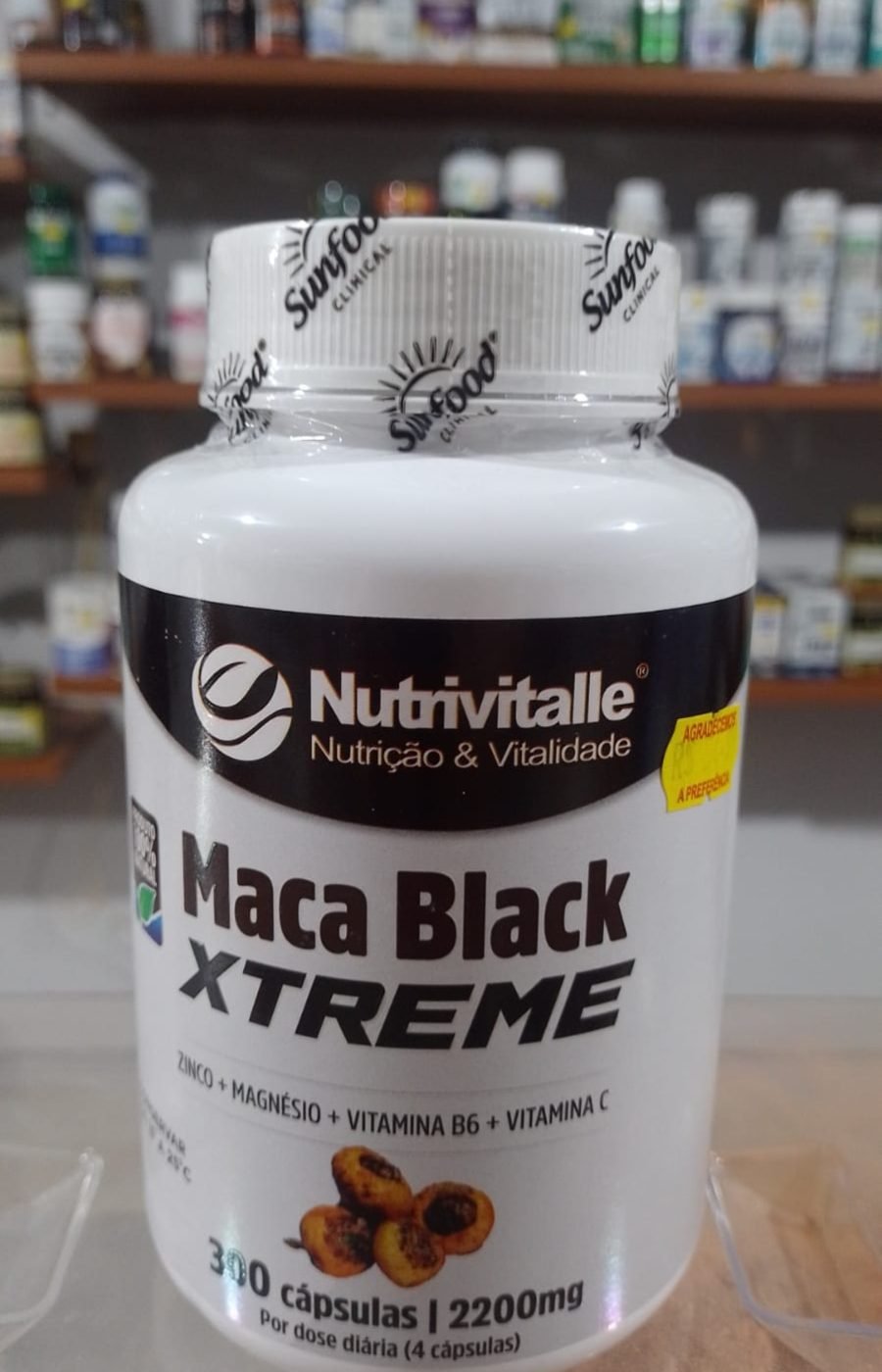 Imagem do WhatsApp de 2025-02-26 à(s) 18.27.41_fd56284d