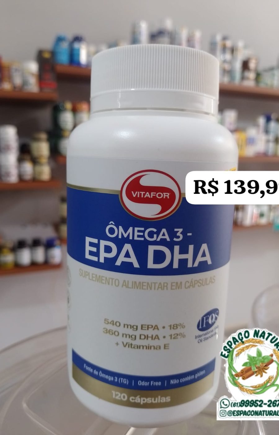 Imagem do WhatsApp de 2025-05-21 à(s) 10.05.20_f9adcbc2